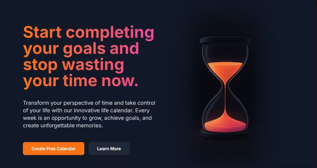 Screenshot 2024-09-23 082258.png